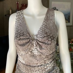 international concepts size medium